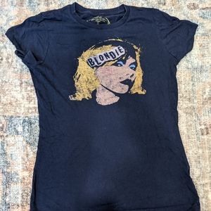 GAP | Blondie Tee
